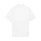 KRob Logo Polo Shirt