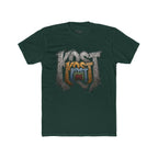 Rock Music Graphic T-Shirt – Rockin’ Rebel Vintage Tee