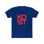 KOSTI Graphic T-Shirt