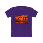 KOSTE Sunset Graphic T-Shirt