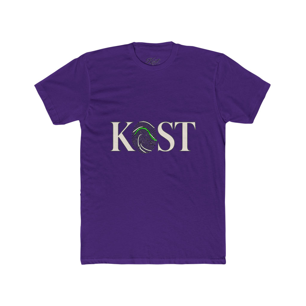 KOST Graphic T-Shirt