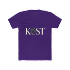 KOST Graphic T-Shirt