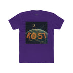 KOST Cosmic Space Graphic T-Shirt