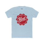 Kost Retro Logo Tee