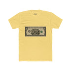 KOST Dollar Bill Graphic T-Shirt