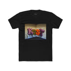 KOST Graffiti Crewneck T‑Shirt