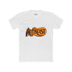 KOST Beer Logo T-Shirt — Vintage Brewery Graphic Tee