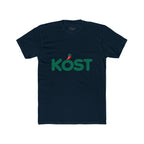 KOST Logo Graphic T-Shirt