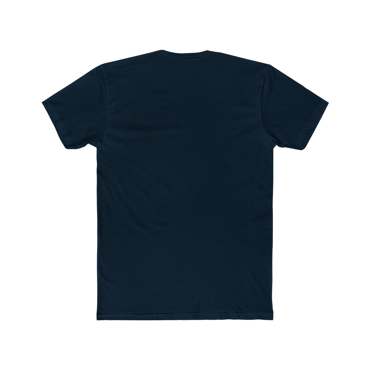 Russia Skyline Graphic Tee — Moscow Cityscape with Double-Headed Eagle