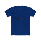 KOST Graphic T-Shirt
