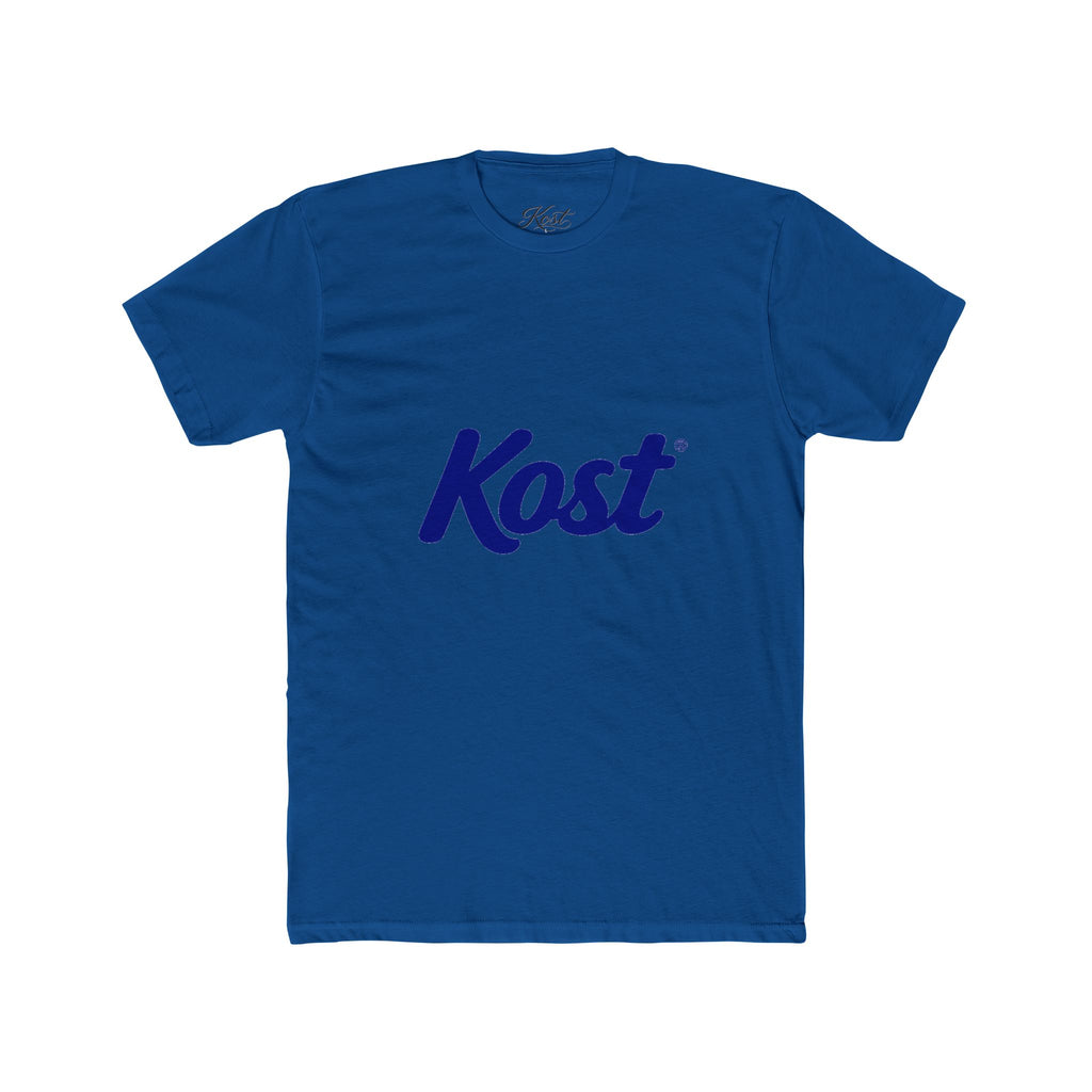 Kost Script Tee