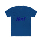 Kost Script Tee
