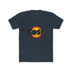 Kost Retro Logo T‑Shirt
