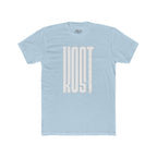 KOST Vertical Logo Tee