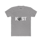 KOST Graphic T-Shirt