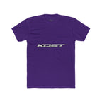 KOST Graphic T-Shirt