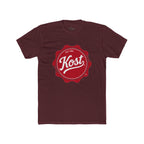 Kost Retro Logo Tee