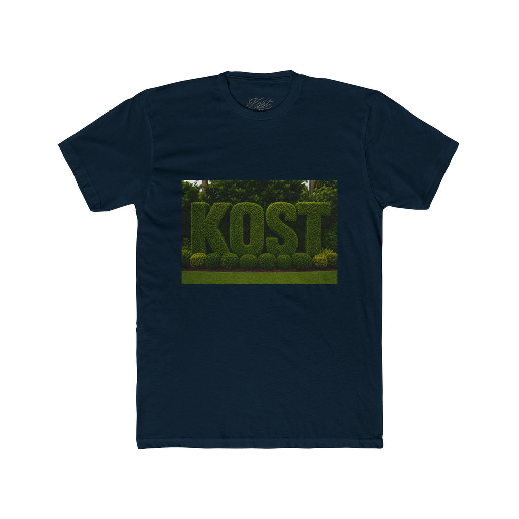 KOSTI Graphic T-Shirt
