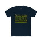 KOSTI Graphic T-Shirt