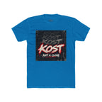 KOST Not a Clone Graphic T-Shirt