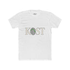 KOST Graphic T-Shirt