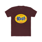 Kost Retro Candy Logo T-Shirt