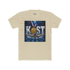 KAST 28 Medal Graphic T-Shirt — Veteran Tribute Athletic Tee