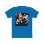 The KOST Cocktail Party Graphic T-Shirt