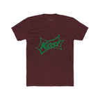 Kost Logo Graphic T-Shirt