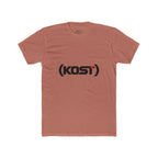 KOST Logo Graphic T-Shirt