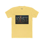 Koi Fish Graphic T-Shirt