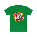 KOST Retro Shield T-Shirt
