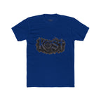 KOST Gothic Graphic T-Shirt