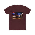 KØST Bowling Alley Graphic Tee