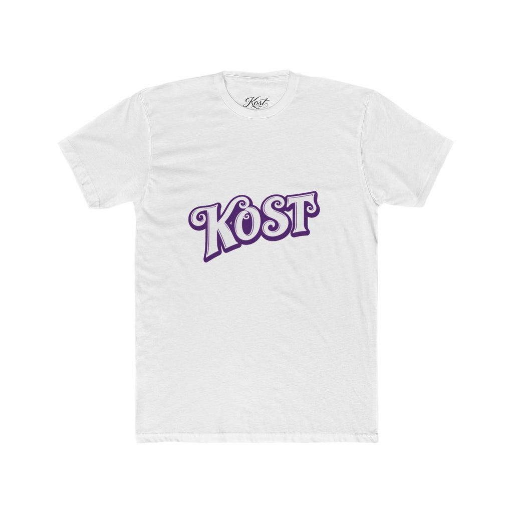 KOST Graphic T-Shirt