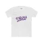 KOST Graphic T-Shirt