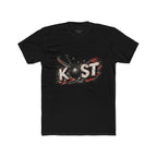 Kost Bowling Graphic T-Shirt