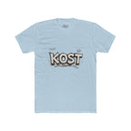 KOST Graphic T-Shirt
