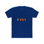 KOST Colorful Logo T-Shirt