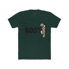 KOST Graphic T-Shirt
