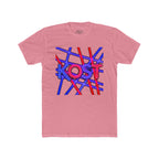 KOST Abstract Graphic T-Shirt