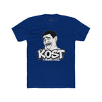 KOST Meme Graphic T-Shirt