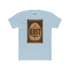 KOST Vintage Western Graphic T-Shirt