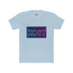KOST Retro Neon Graphic T-Shirt