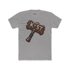 Mjolnir Hammer Graphic T-Shirt