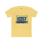 KOST Retro Neon Sign T‑Shirt