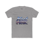Kost Retro Chrome Logo Tee
