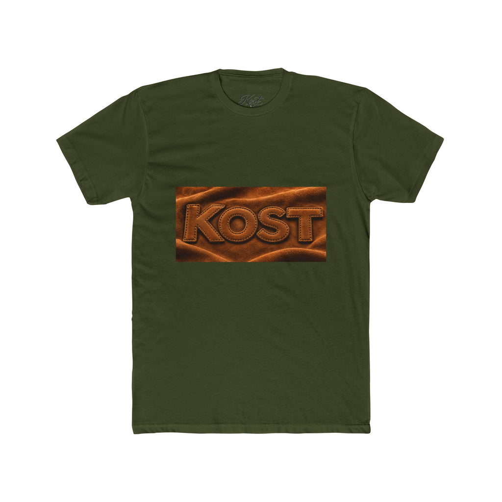 KOSTI Graphic T-Shirt