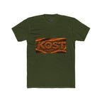 KOSTI Graphic T-Shirt