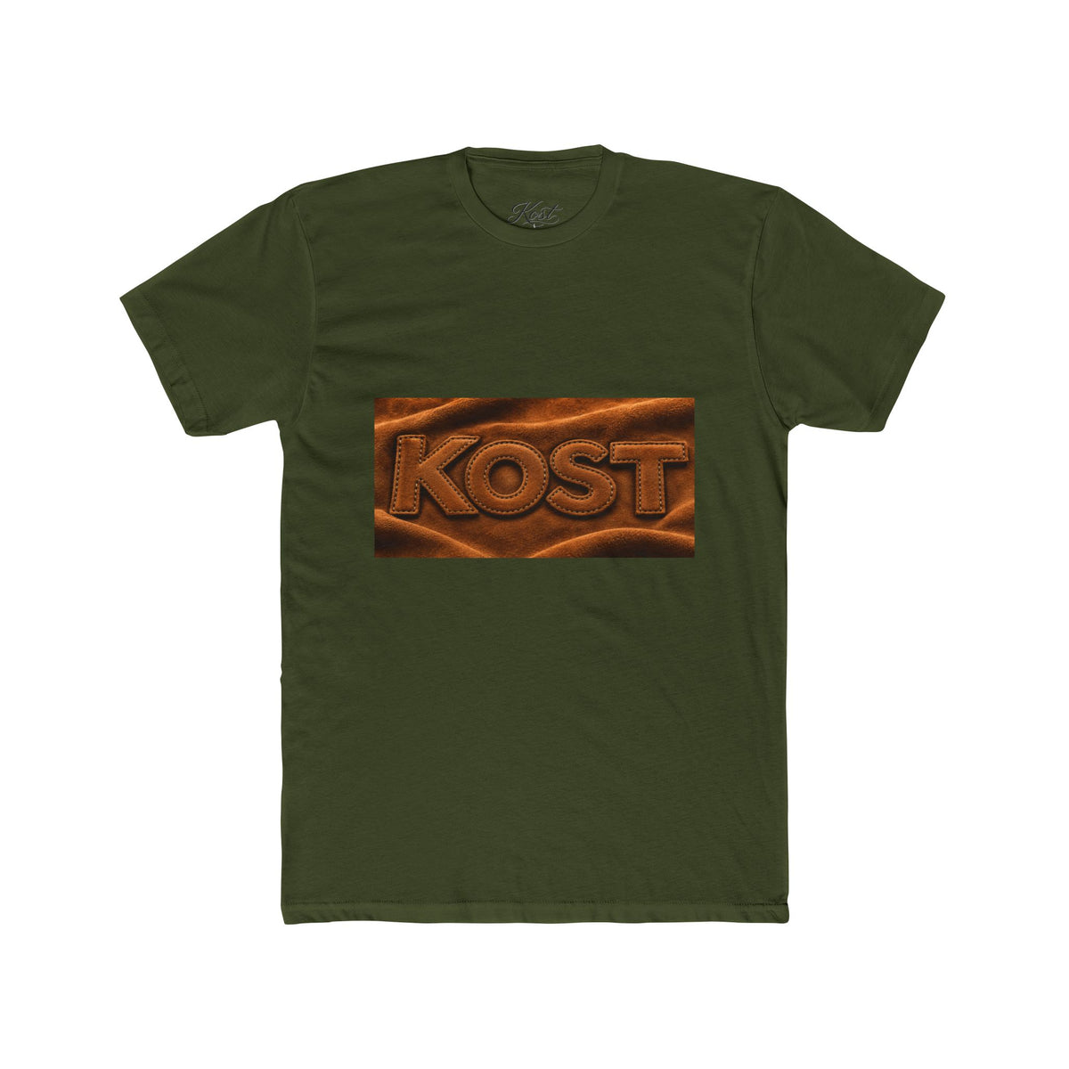 KOSTI Graphic T-Shirt